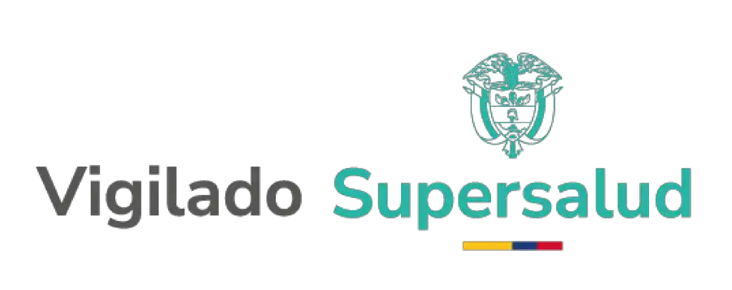 Vigilado