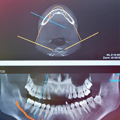 Tomografía-3D